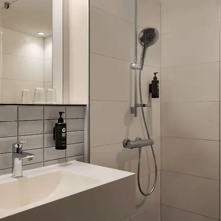 Vienna House Easy By Wyndham Hotell