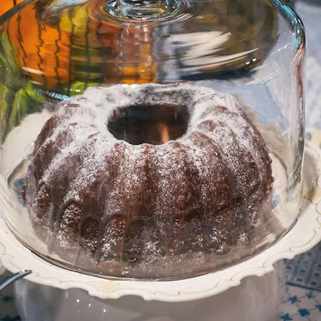 Hotell Vienna House Easy By Wyndham