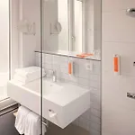 Hotel Vienna House Easy By Wyndham