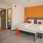 Hotel Vienna House Easy By Wyndham 4*