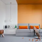 Hotel Vienna House Easy By Wyndham