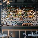 Hotel Vienna House Easy By Wyndham 4*