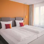 Vienna House Easy By Wyndham Hotel