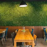 Hotel Vienna House Easy By Wyndham Leipzig
