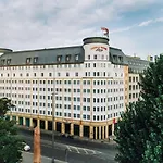 Vienna House Easy By Wyndham Hotel