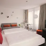 Vienna House Easy By Wyndham 4*