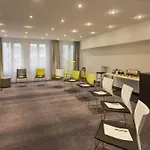 Hotel Vienna House Easy By Wyndham 4*