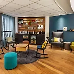 Hotel Vienna House Easy By Wyndham