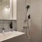 Vienna House Easy By Wyndham Hotel