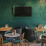 Vienna House Easy By Wyndham Hotel