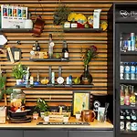Vienna House Easy By Wyndham Hotel