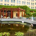 Vienna House Easy By Wyndham Hotel
