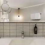 Vienna House Easy By Wyndham Hotel