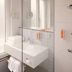 Vienna House Easy By Wyndham Hotel