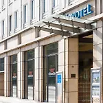 Hotel Vienna House Easy By Wyndham 4*