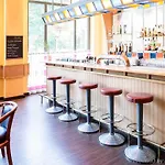 Vienna House Easy By Wyndham Hotel 4*