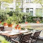 Vienna House Easy By Wyndham