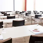 Vienna House Easy By Wyndham 4*