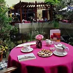 Vienna House Easy By Wyndham 4* Leipzig