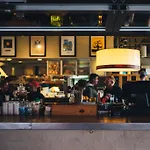 Hotel Vienna House Easy By Wyndham