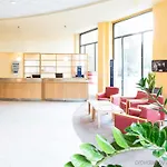 Vienna House Easy By Wyndham Hotel