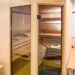 Vienna House Easy By Wyndham
