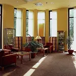 Vienna House Easy By Wyndham 4* Leipzig