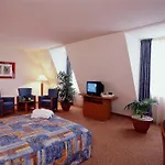 Vienna House Easy By Wyndham Hotel