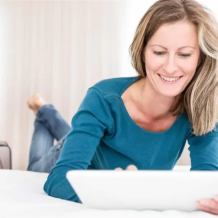 Hotel Vienna House Easy By Wyndham Leipzig