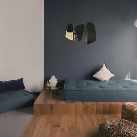 Vienna House Easy By Wyndham Hotel Leipzig