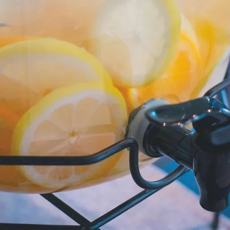 Vienna House Easy By Wyndham Hotell