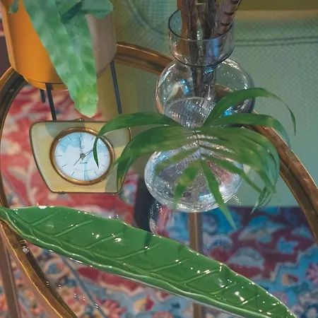 Vienna House Easy By Wyndham 4* Leipzig