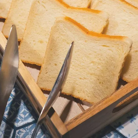 Vienna House Easy By Wyndham Hotel