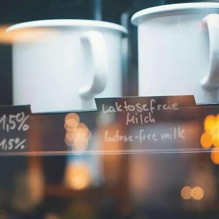 Hotel Vienna House Easy By Wyndham 4*