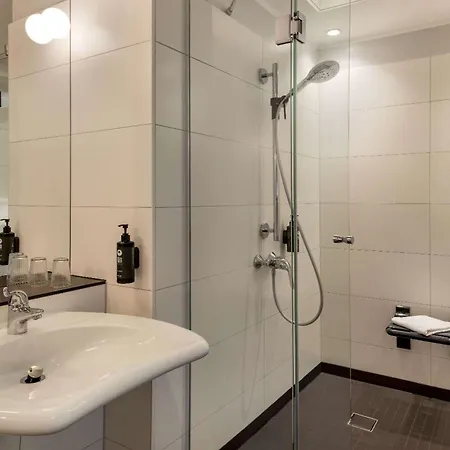 Vienna House Easy By Wyndham