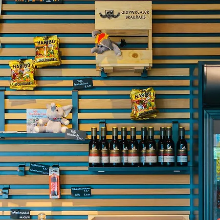 Vienna House Easy By Wyndham Leipzig