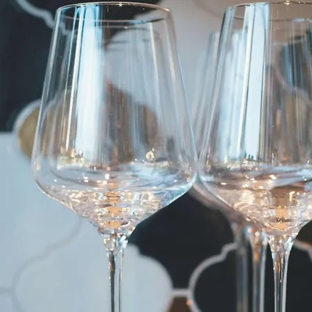 Hotel Vienna House Easy By Wyndham Leipzig