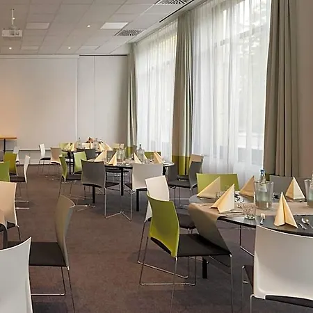Hotel Sunday Lipsko