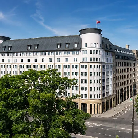 Sunday Leipzig