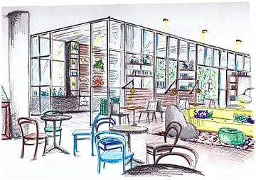 Vienna House Easy By Wyndham 4* Leipzig