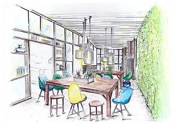 Vienna House Easy By Wyndham Hotel