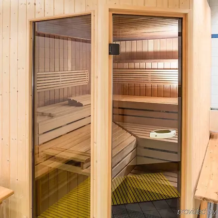 Vienna House Easy By Wyndham