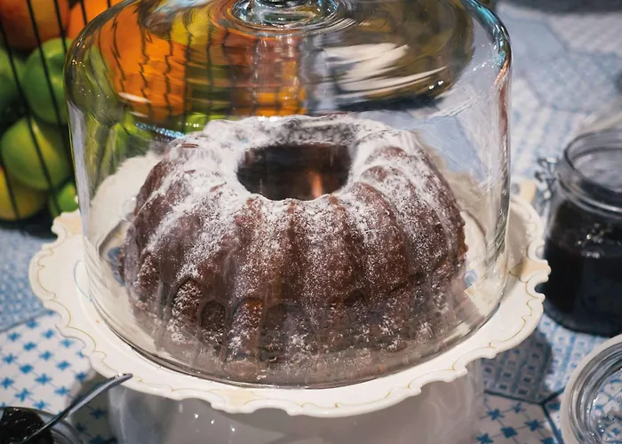 酒店 Vienna House Easy By Wyndham